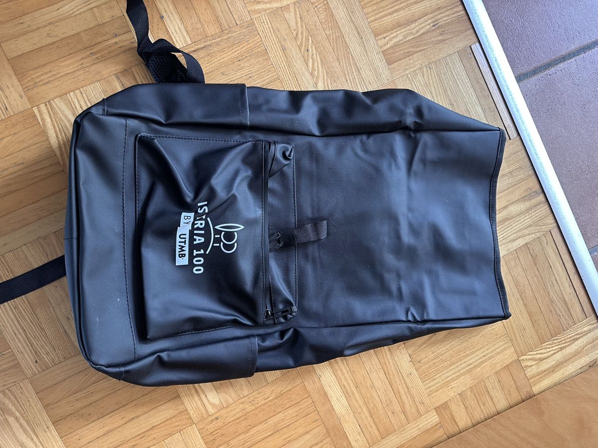 Sacs à dos: Zaino 20L – Neuf (Voir description) à Sigirino par del_l62x