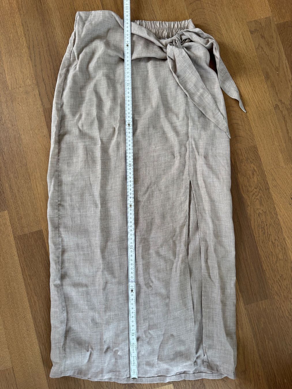 Vestiti: Strand Set – Usato da Rotkreuz venduto da Mini_mela33 5