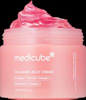 MEDICUBE Collagen Jelly Cream 50ml