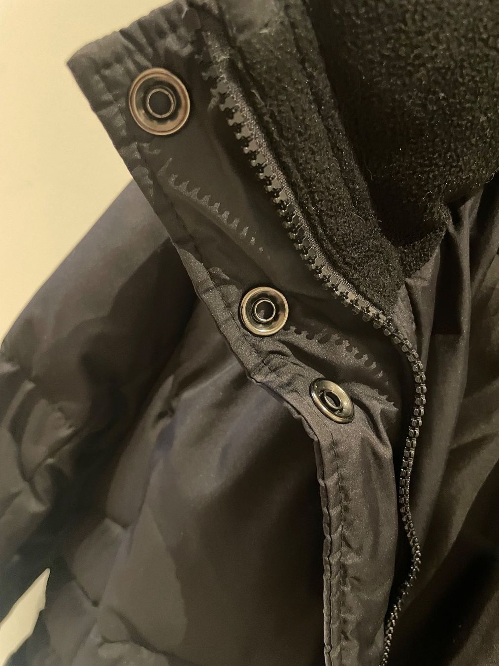 Esprit Giacche: Esprit Winterjacke Daunenjacke/Neu/OVP – Nuovo (secondo la descrizione) da Volketswil venduto da rubin74 2