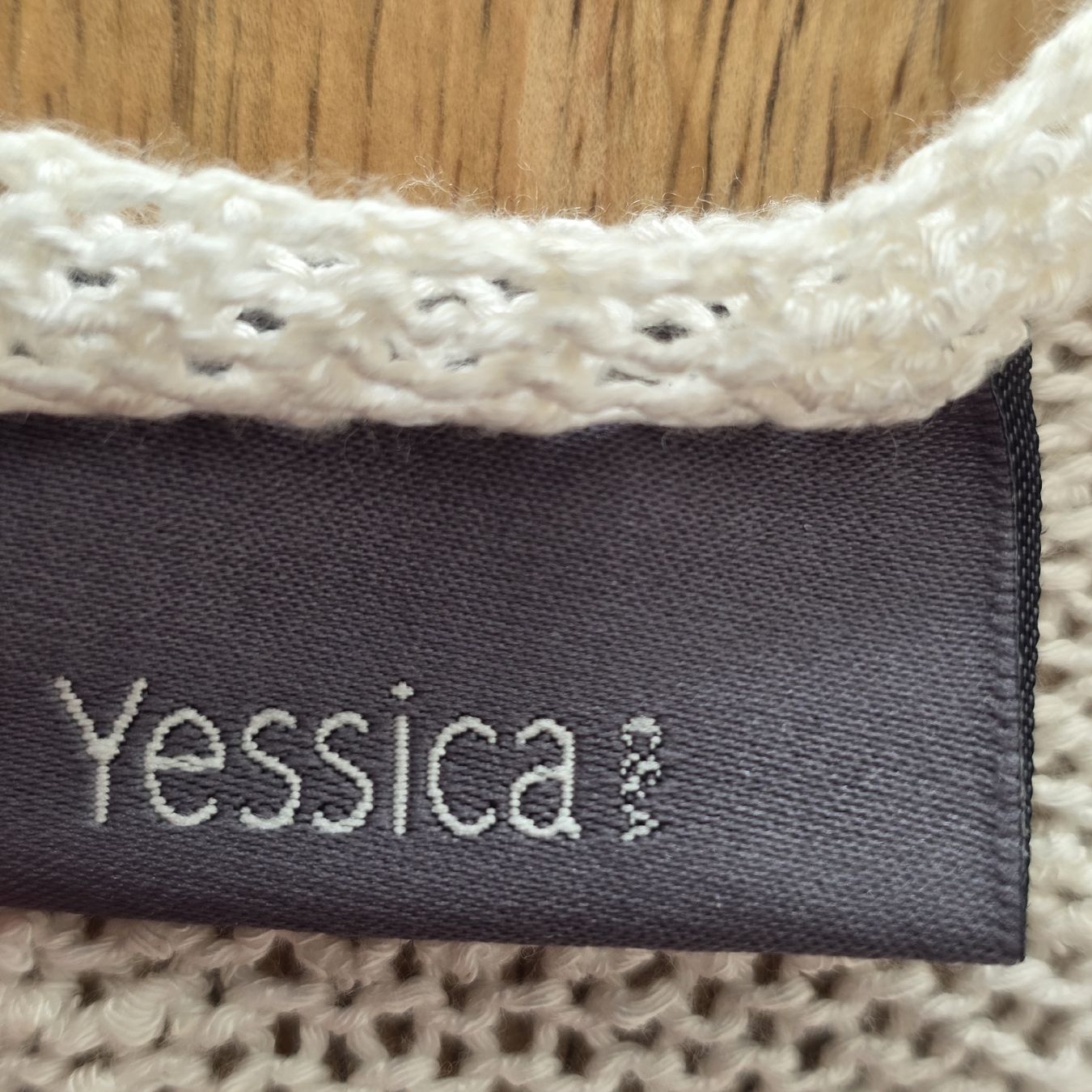 C&A Robes: Kleid gestreift Grösse XL 100% Viskose  – D'occasion à Rheinsulz par Gilea 5