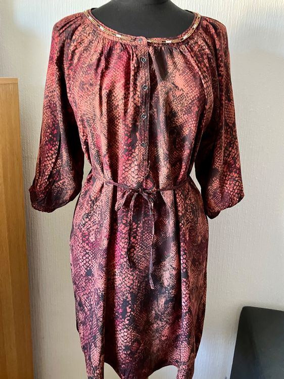 Robe maison scotch hotsell