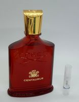 2 ml CENTAURUS CREED 2024 ABFÜLLUNG