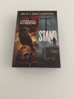 The Stand Collection - Boxset 5 DVD