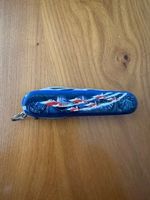Victorinox patrouille Suisse 2021  011/500