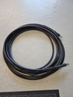 Kärcher Schlauch 10m, K2-K7