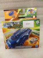 Beyblade Burst QuadDrive Toupie Cyclone Roktavor R7 100%NEW