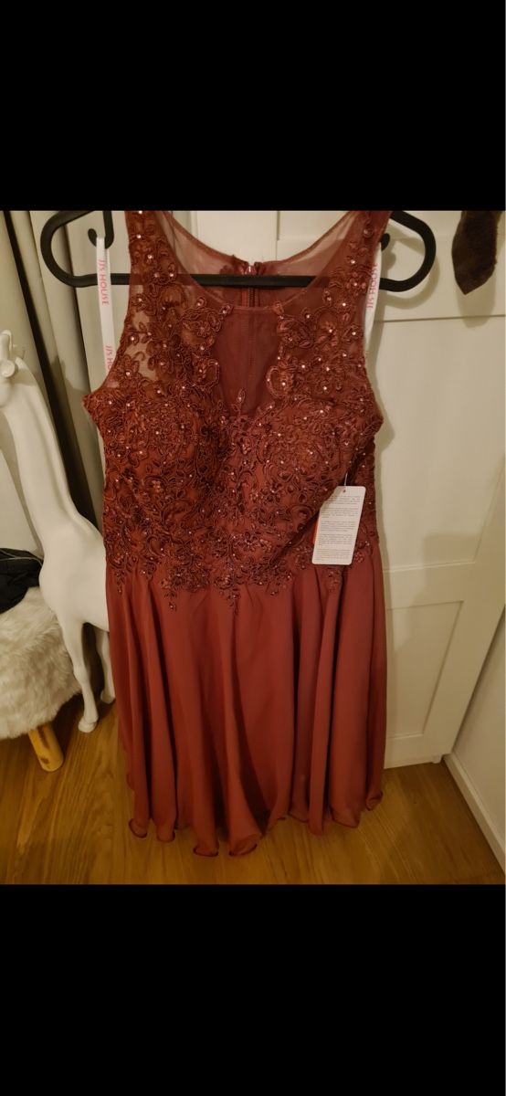 JJ’s House Robes: Cocktail  – Neuf (Voir description) à Rickenbach ZH par ann_ina91 1