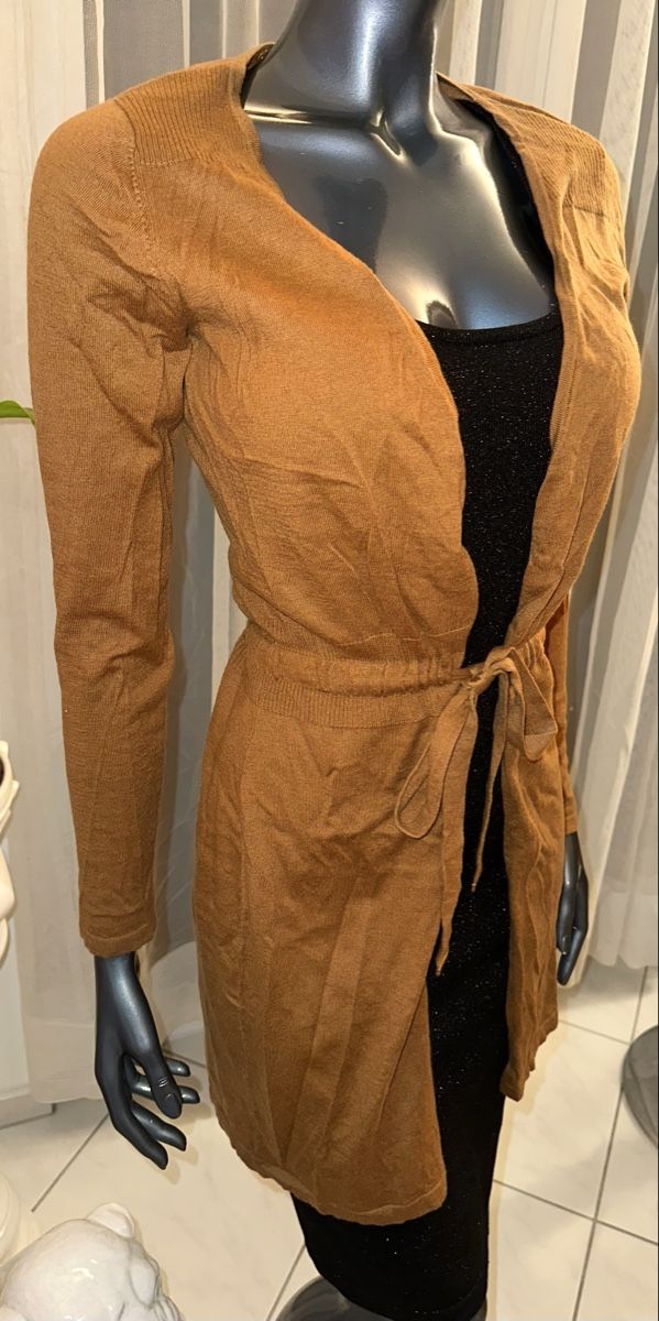 Giacche: CAROLINE BISS CARDIGAN GR. 38 – Usato da Unteraegeri venduto da MH203 2