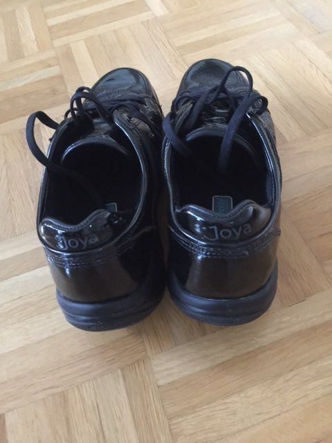 Joya Chaussures femmes: "Joya" - Schuh Sneaker Gr. 41 – Neuf (Voir description) à Walenstadt par ricamul 7