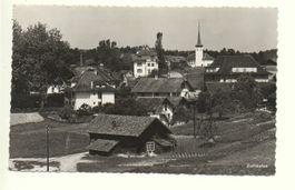 ZOLLIKOFEN