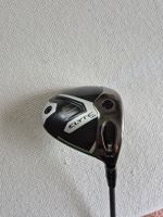 Driver Callaway ELYTE 10.5 Grad guter Zustand