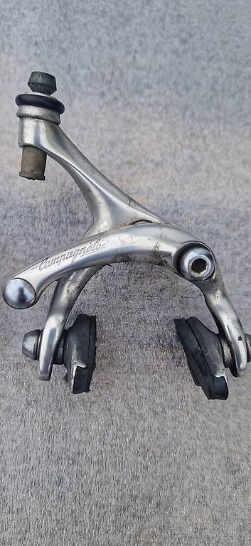 Pezzi di ricambio: Campagnolo Centaur – Usato da Bern venduto da Lex68 4