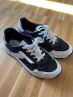 Michael Kors Leather Sneakers 37
