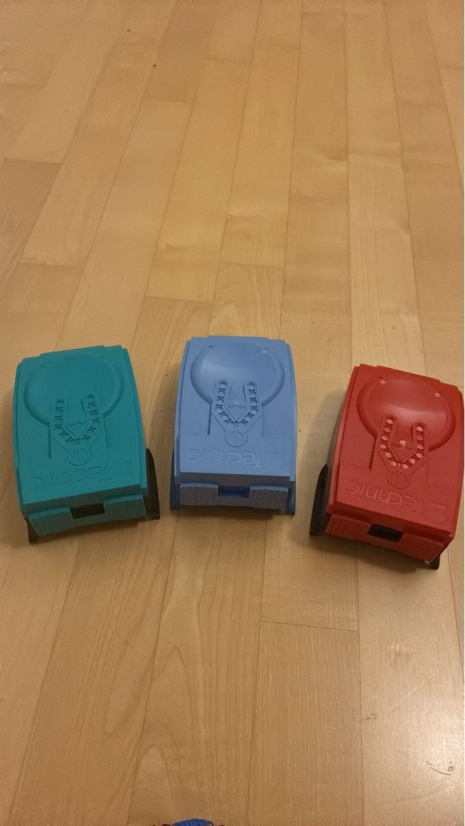 Lego Jouets: Original Technic Lego Bionicle – D'occasion à Bergdietikon par fabioabarth