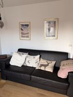 Bettsofa