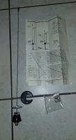 VHF / UHF  Auto-Antenne