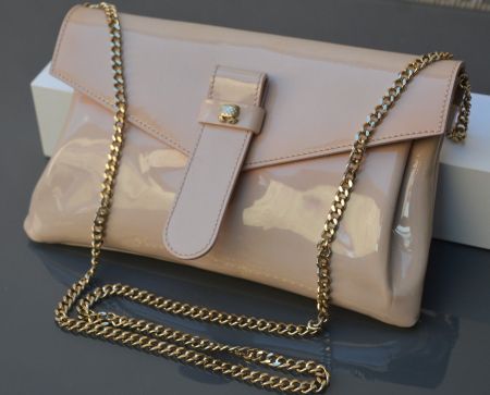 Tasche / Sac Navyboot