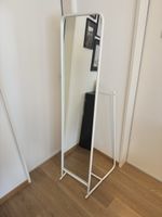 IKEA KNAPPER Spiegel / Ganzkörperspiegel