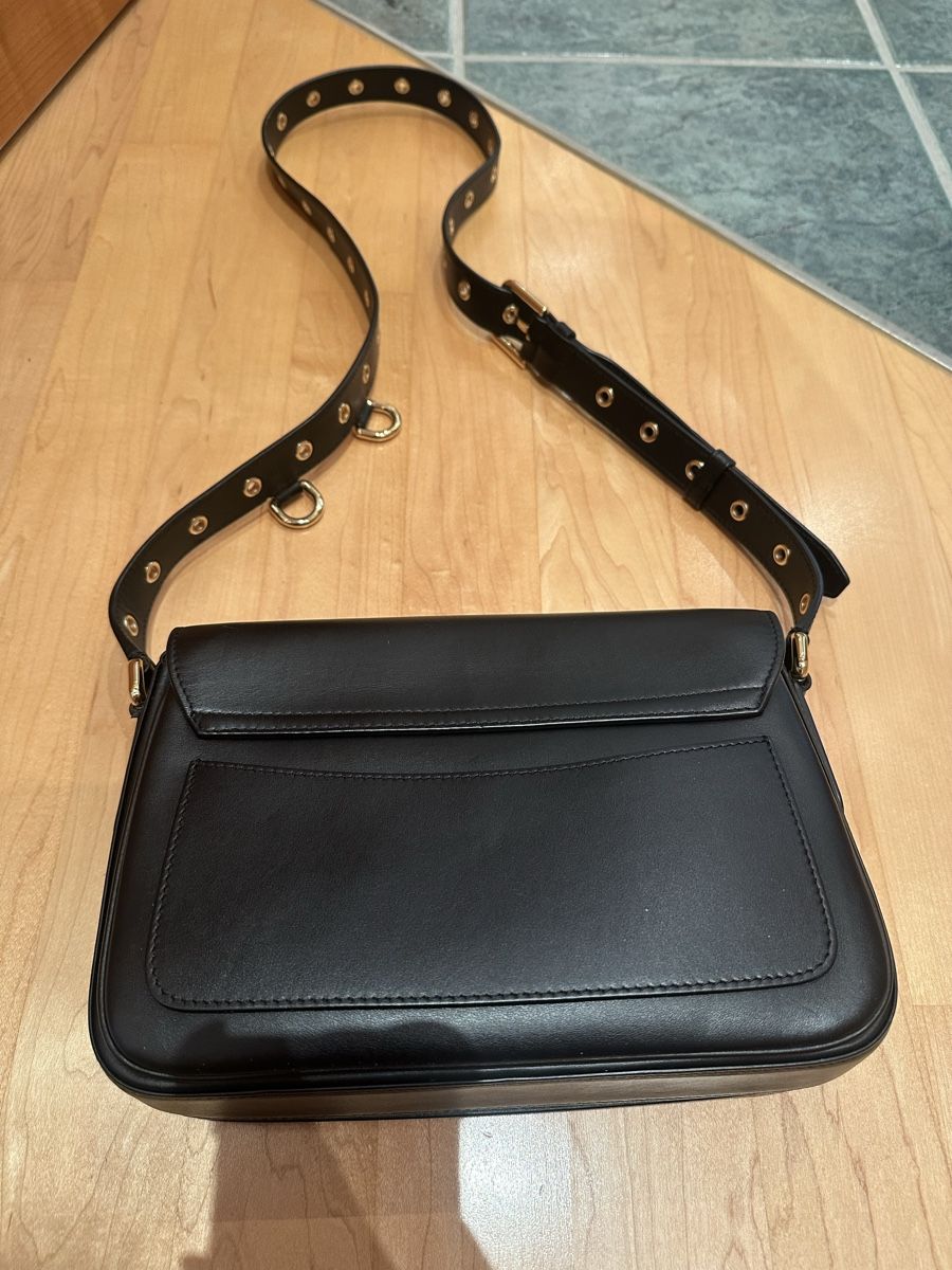 Dolce & Gabbana Borse da donna: Dolce & Gabbana Tasche – Usato da Luzern venduto da ariazalea 9