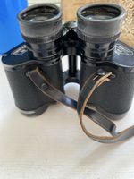 Swarovski Habicht Fernglas 6 x 30, NP 1400 CHF