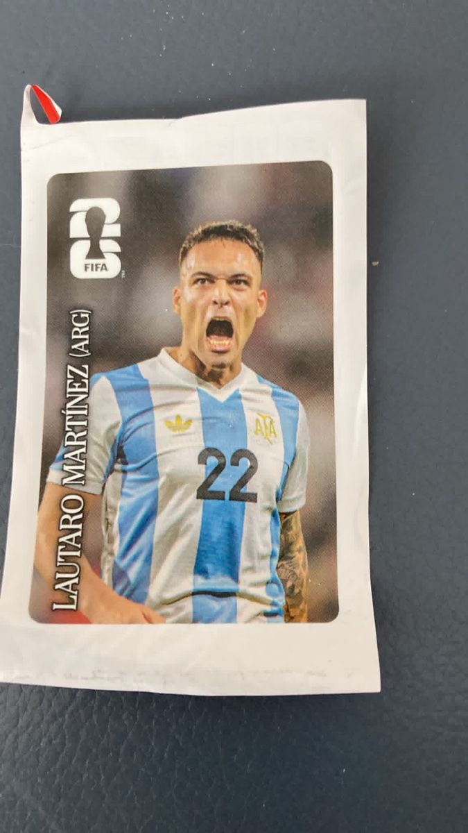 Sammelbilder & Trading cards: Cola Bildli – Neu (gemäss Beschreibung) aus Bözen von lingloulii