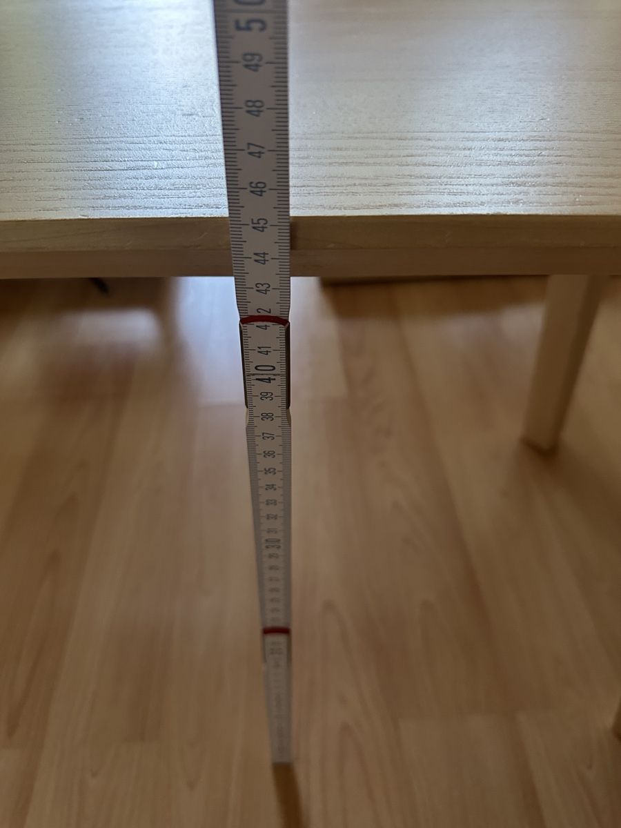 Ikea Bänke: Bank – Gebraucht aus Buchs SG von Gama081 3