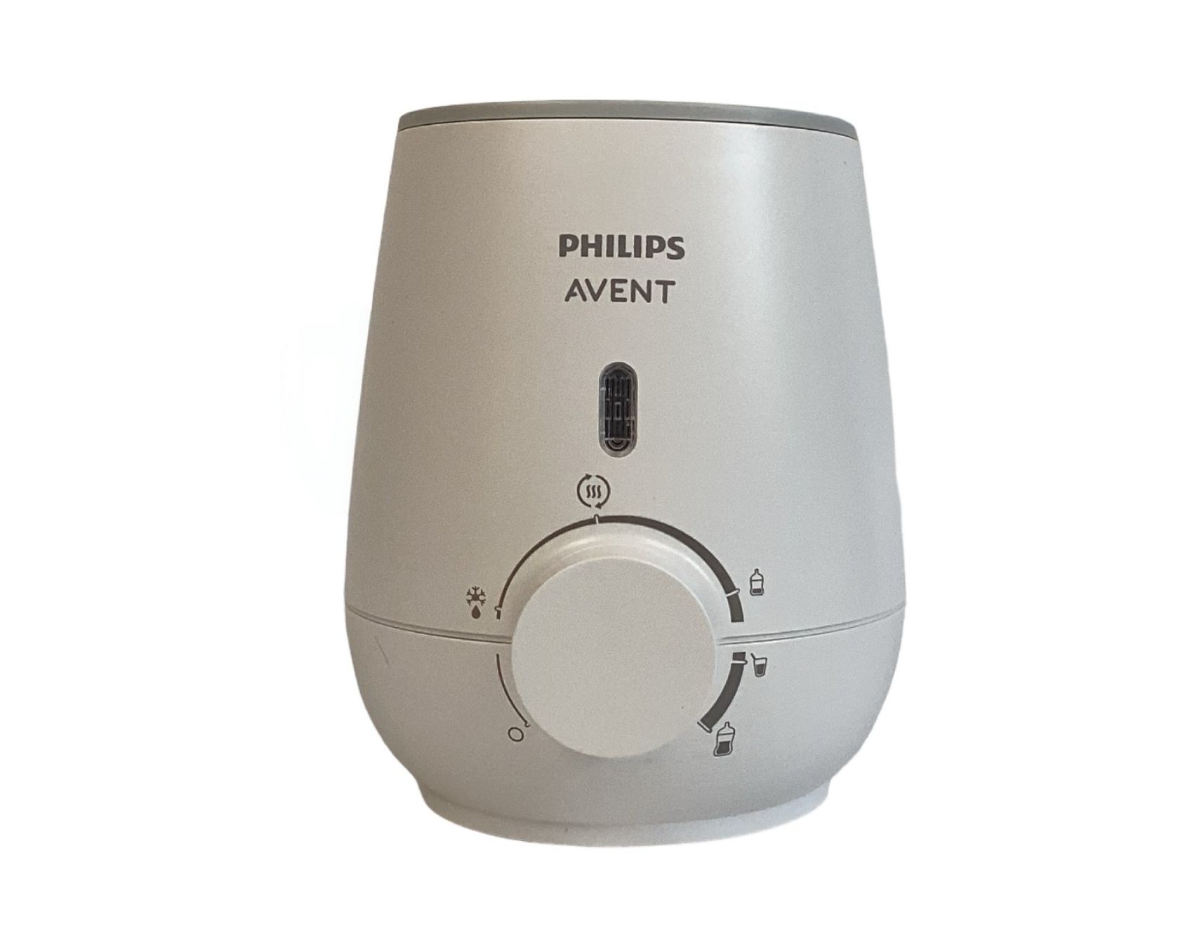 Philips Elettrodomestici da cucina: PHILIPS AVENT Flaschenwärmer – Nuovo (secondo la descrizione) da Zürich venduto da Restwert_Zuerich 2