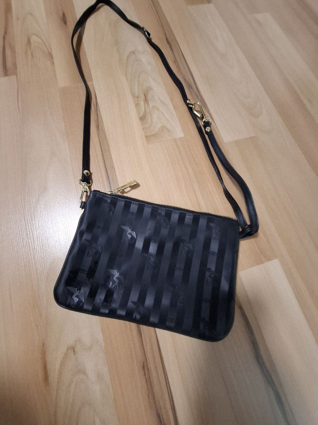 Maison Mollerus Taschen für Damen: Maison Mollerus Tasche – Neu (gemäss Beschreibung) aus Netstal von Queen37 2