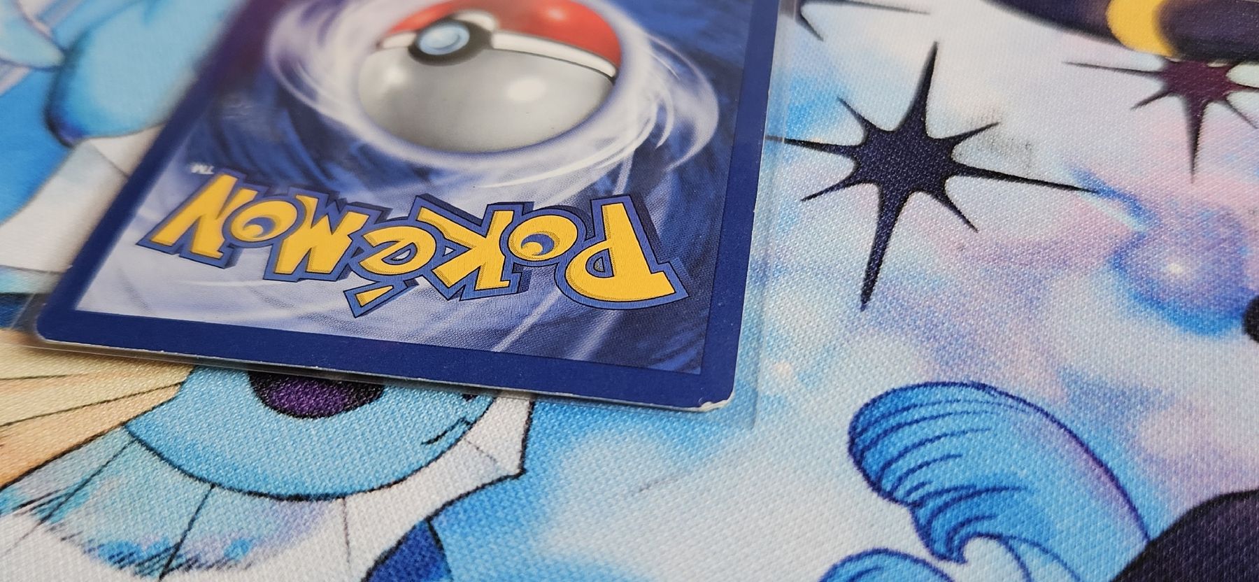 Pokémon Carte collezionabili: Arkani 23/102 Base Set DE – Usato da Belp venduto da Ginus85 2