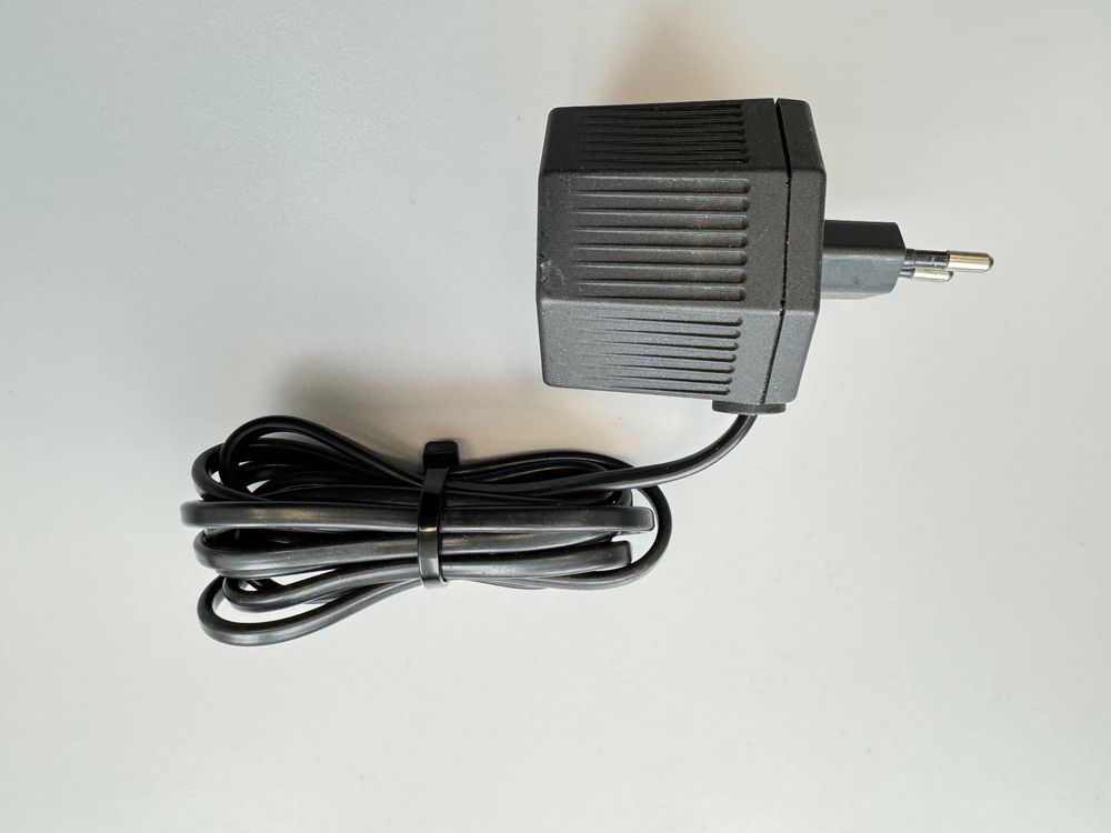 Transformador Electrónico 20-50 W 12 V 220 V Philips ET-e 50a26 - Foto 8