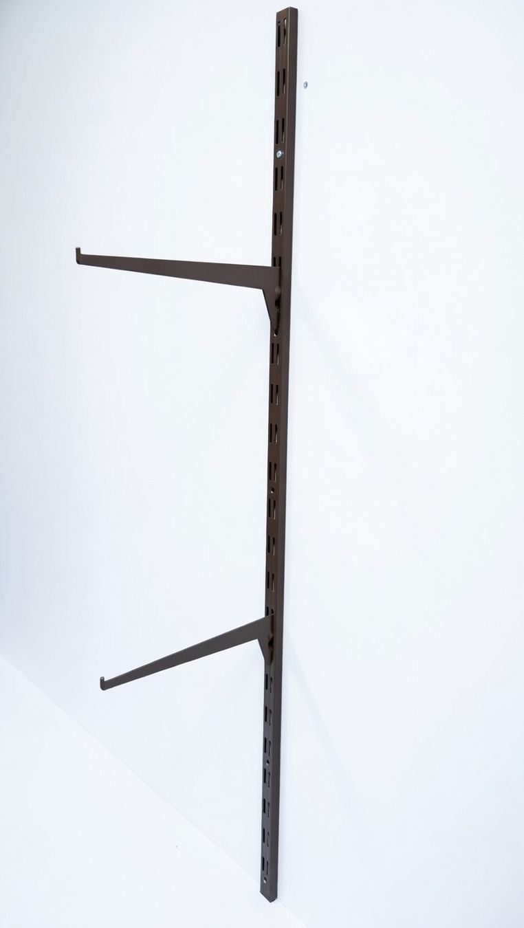 Scaffali: Wandregal-Set Element System – Nuovo e nell'imballaggio originale da Emmenbrücke venduto da Gzl-94 3