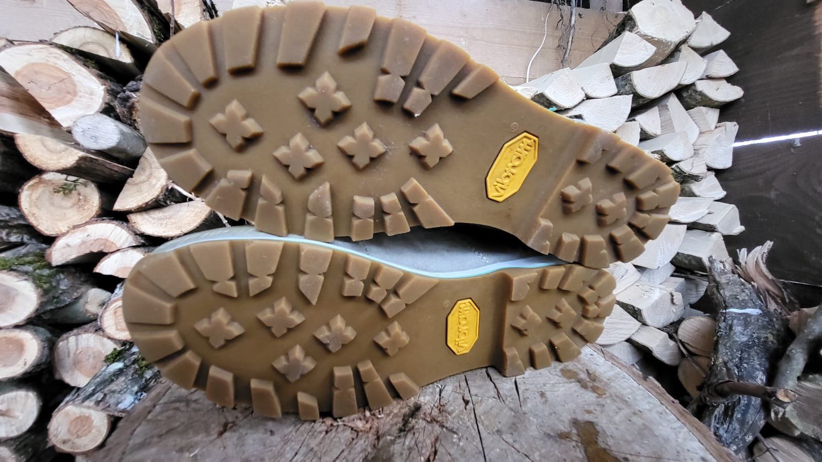 Scarpe da donna: Dolomite Schuhe – Usato da Steffisburg venduto da susyyounes 6