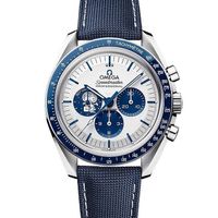 Omega Speedmaster Snoopy Award 50Th anniversary