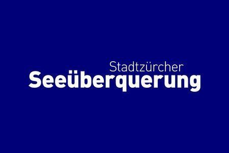 Biglietti: Stadtzürcher Seeüberquerung - Zürich – Usato da Zürich venduto da INcloud