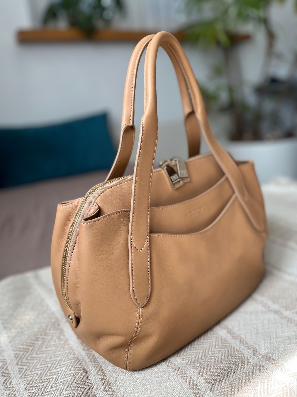 Lancel Borse da donna: Lancel Tasche – Usato da Felben-Wellhausen venduto da JadeB. 3