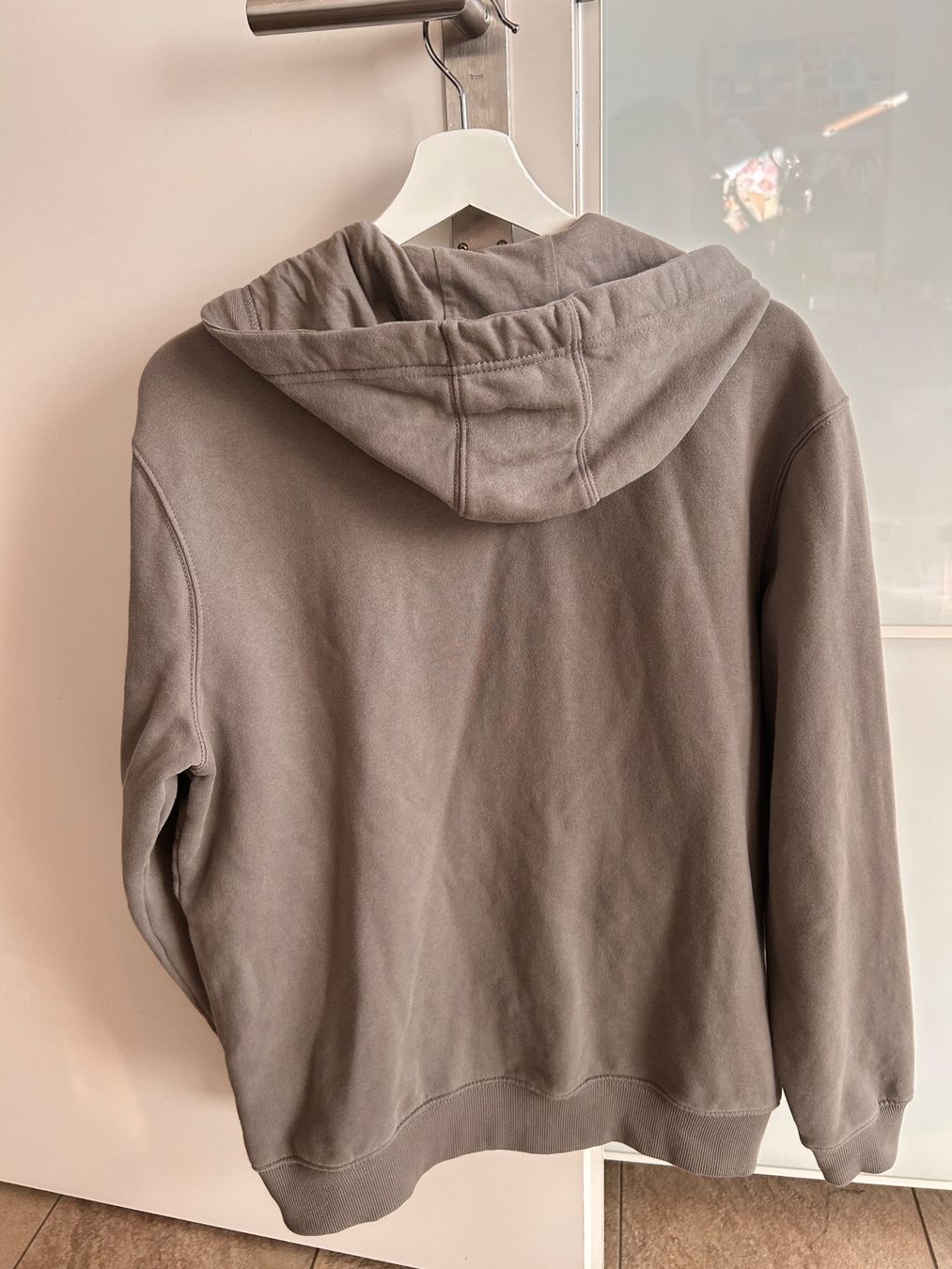 Pullover & Sweatshirts: LERROS Herren Sweatjacke – Gebraucht aus Bönigen von zis_bnd7 1