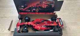 Verkaufe ein Lego Ferrari SF-24