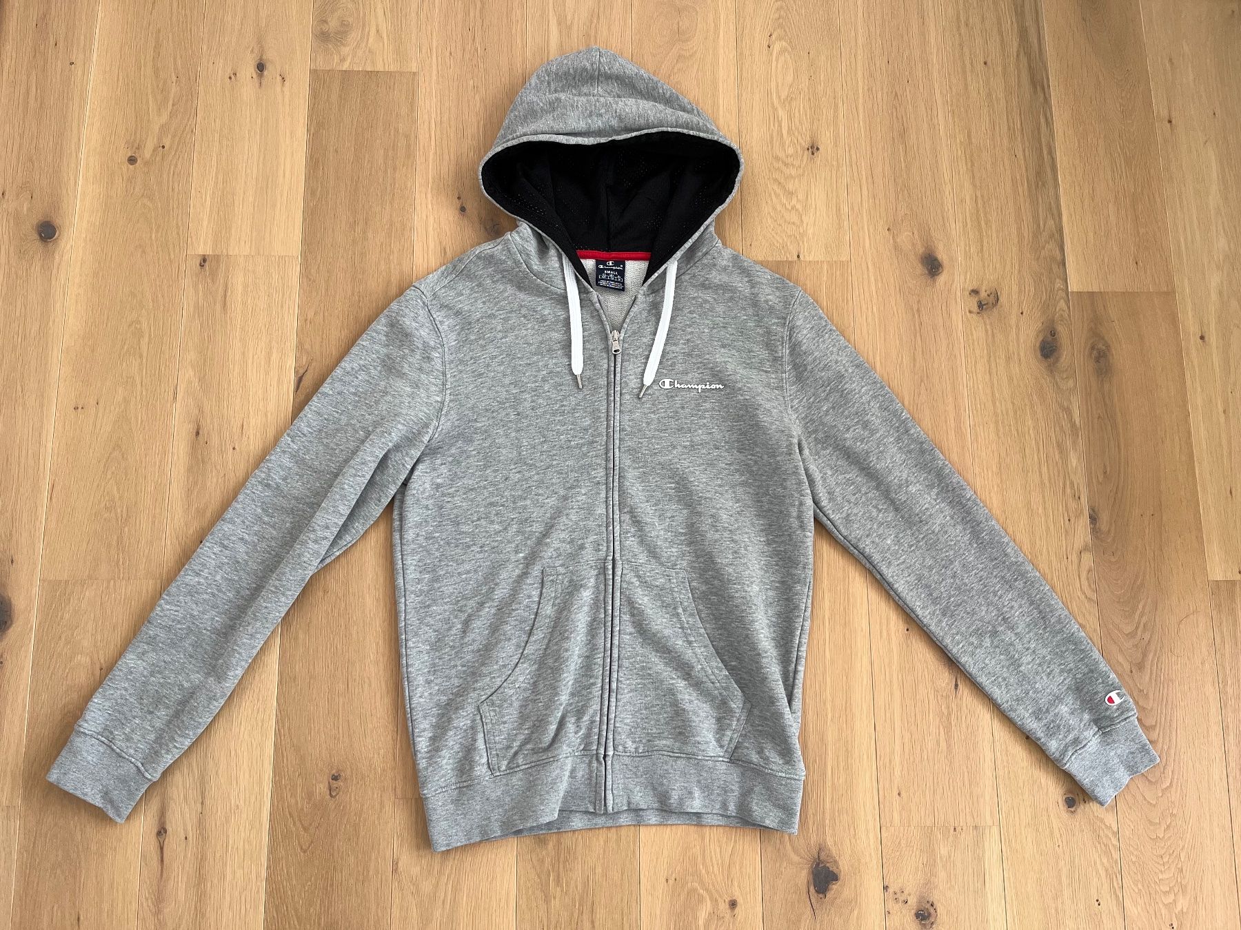 Puma Giacche: Tolle Sweatjacke, Puma, Gr. S – Usato da St. Moritz venduto da 7000marie