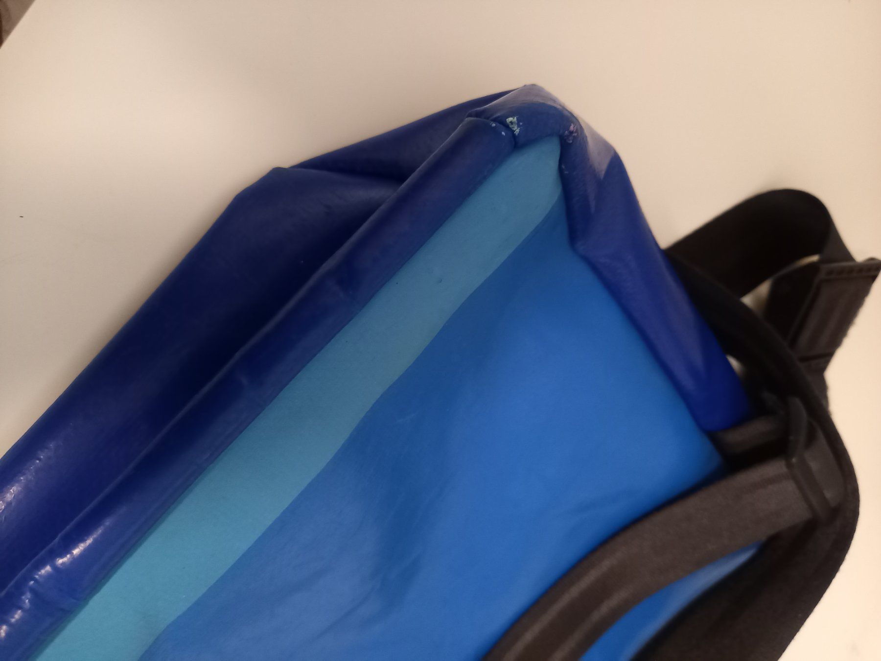 Freitag Sacs: FREITAG Tasche – D'occasion à Minusio par epp_cty9 9