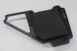 Yamaha Luftfilter original NEU YBR125