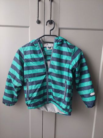  Kinderjacke #110