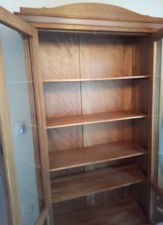 Vetrine: Vintage Vitrine – Usato da Wilchingen venduto da atscherrer 1