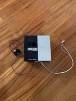 Wechselrichter SW-300 12V