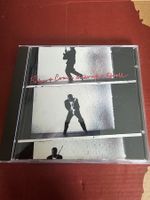 CD - The Robert Cray Band – Midnight Stroll (Blues, 1990)