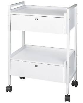 Valigie & Borse: Kosmetik-Rollboy – Usato da Wangen SZ venduto da Rubylein0 1