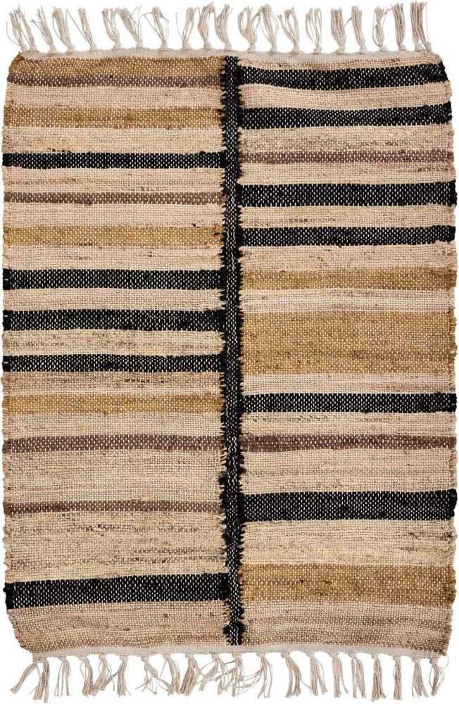 Tapis: ouse Doctor Teppich, HDListra, Multi CHF 89-40% – Neuf (Voir description) à Otelfingen par Yvonne_Outlet