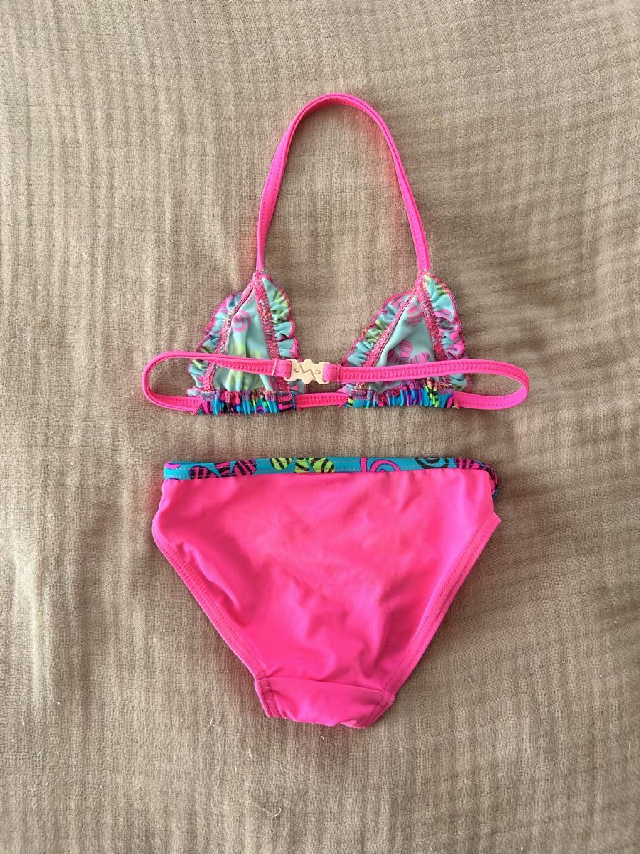 Costumi da bagno & Bikini: Bikini Gr. 98 – Usato da Obfelden venduto da JackyRot 1