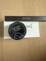 Smile Secret Teeth Whitening Kit 