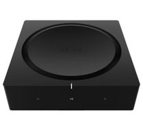 SONOS AMP Gebraucht